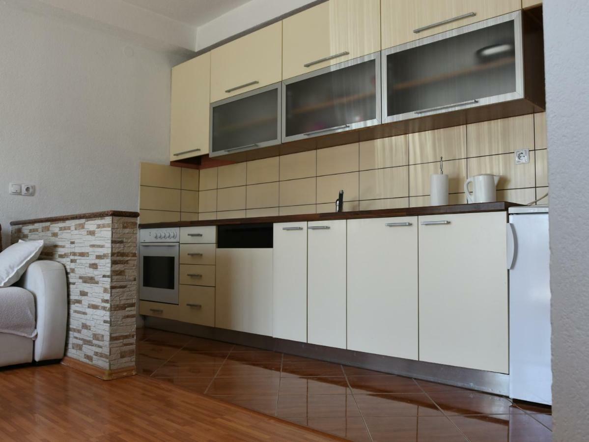 Apartment Coric