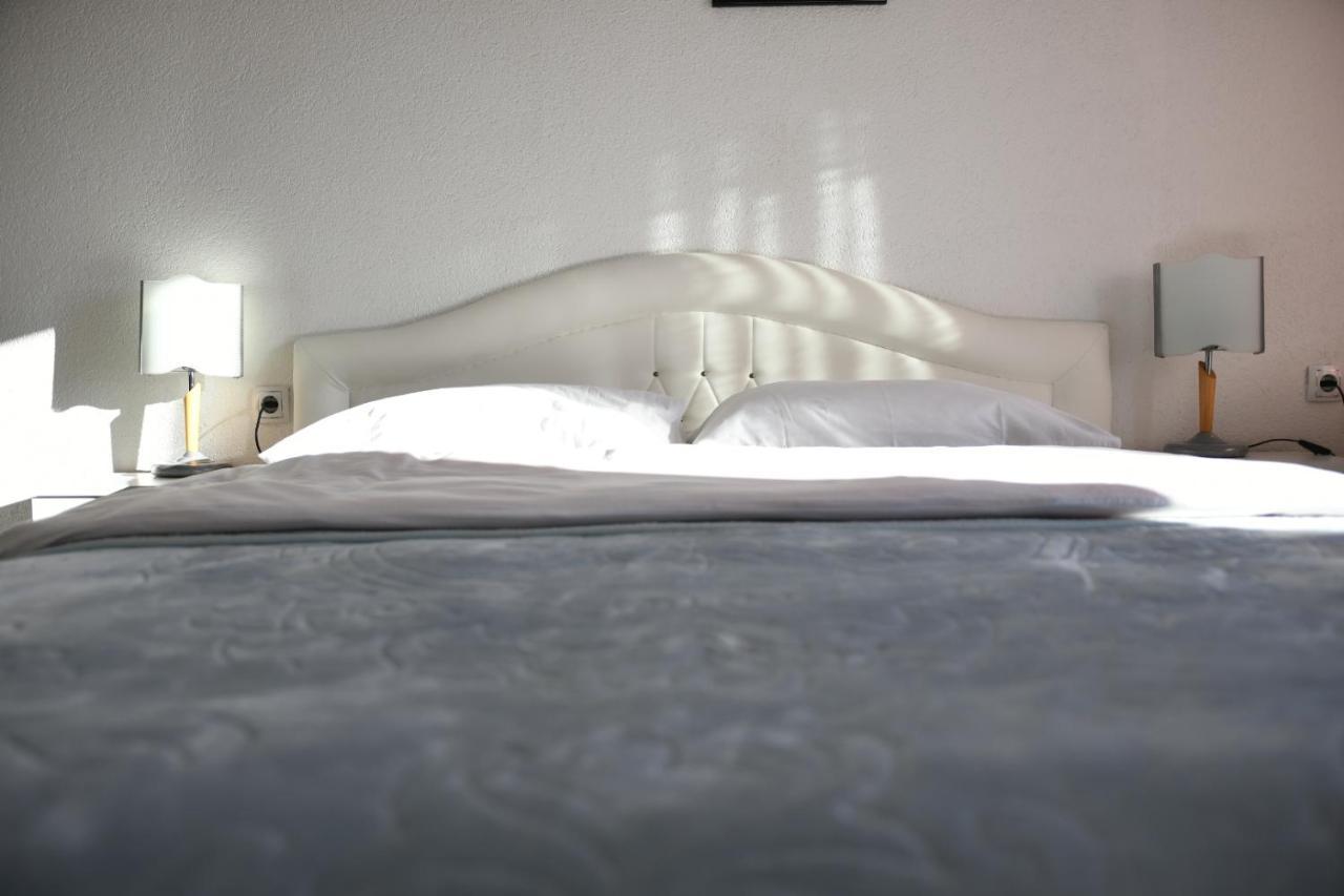 Coric Apartment Posusje