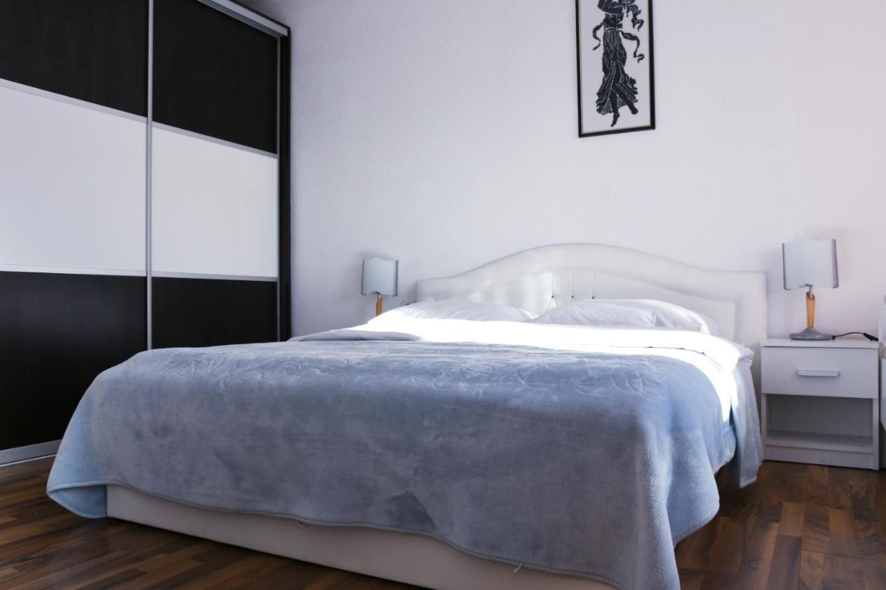 Coric Apartment