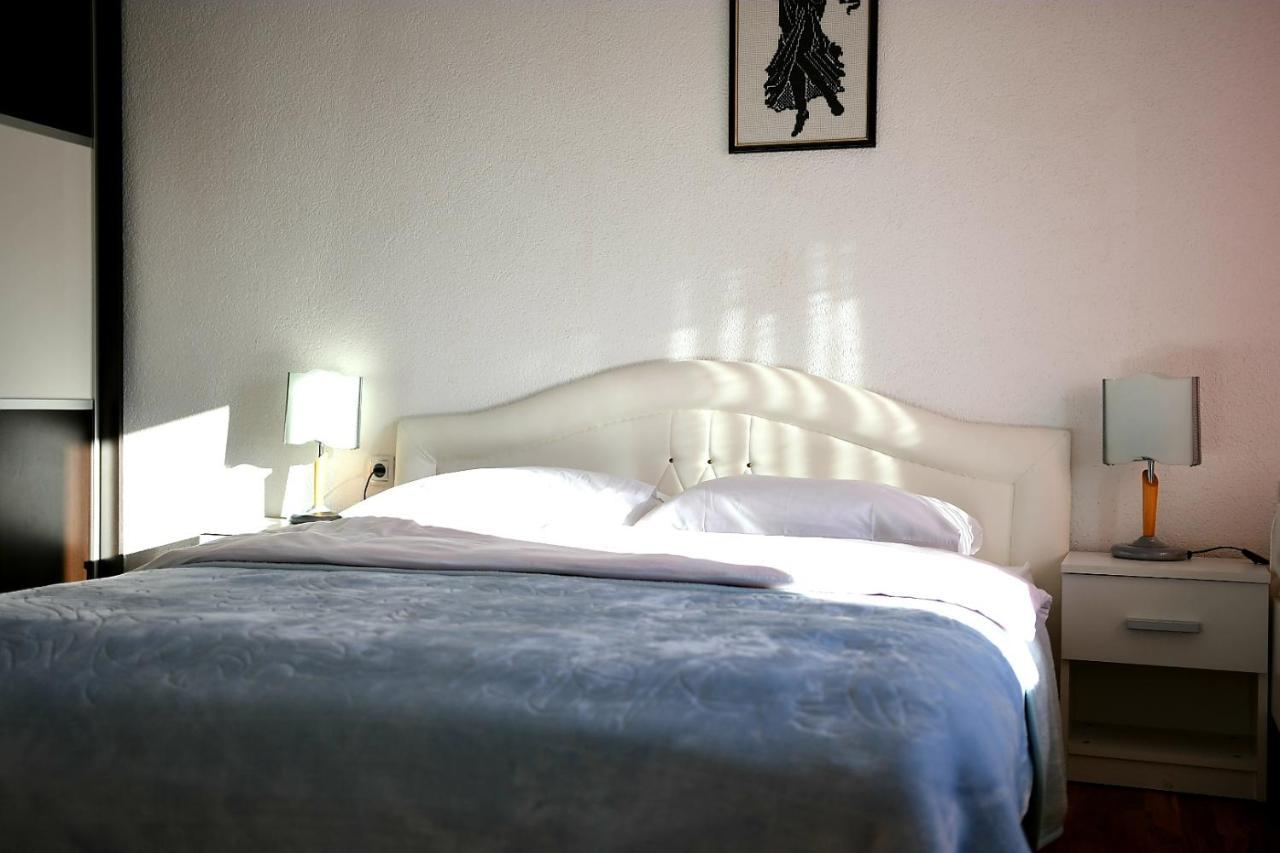 Coric Apartment Posusje